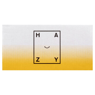 Balter Hazy Ipa Can 375mL Carton 16 | undefined