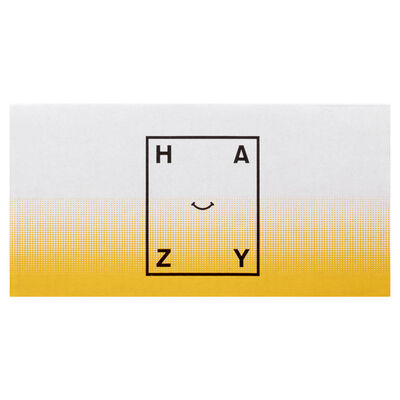 Balter Hazy Ipa Can 375mL Carton 16 | undefined