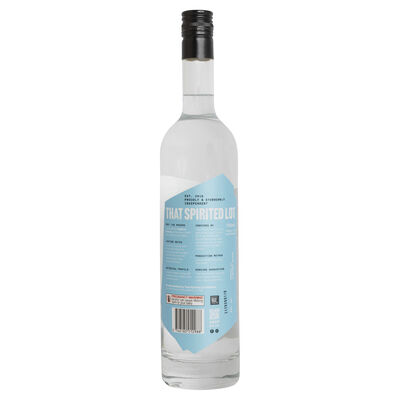 That Spirited Lot Distillers Pour Gin 700mL Each | Liquorland