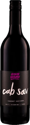 Georgie Orbach Cabernet Sauvignon 750mL Each | Liquorland