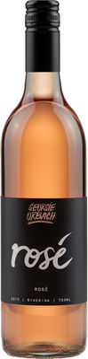 Georgie Orbach Rose 750mL Each | Liquorland