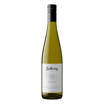 Leo Buring Leopold Riesling 2016 Clr 750mL Each | Liquorland