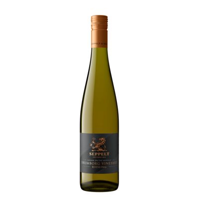 Seppelt Drumborg Riesling 2019 Clr 750mL Each | Liquorland