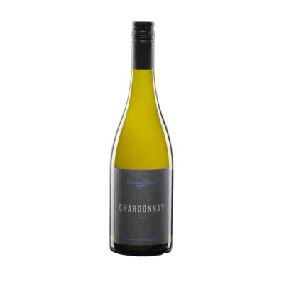Leura Park Estate Chardonnay 750mL Each | Liquorland
