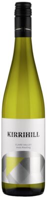 Kirrihill Regional Riesling 750mL Each | Liquorland