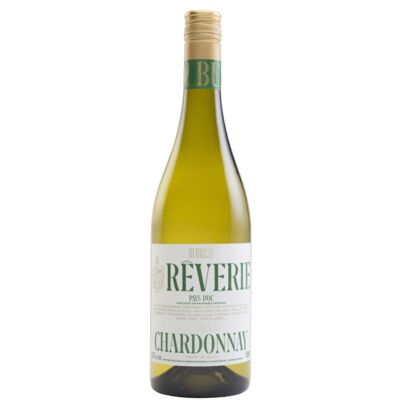 Debussy Reverie Chardonnay 750mL Each | undefined