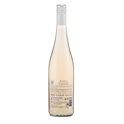 Bijou Terre De Providence Rose 750mL Each | Liquorland