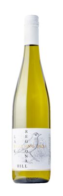Lark Hill Regional Riesling 750mL Each | Liquorland