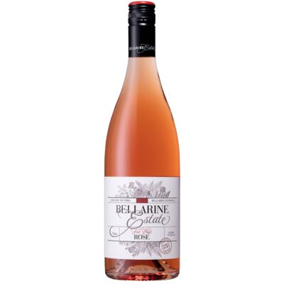 Bellarine Estate First Blush Rose 750mL Each | undefined