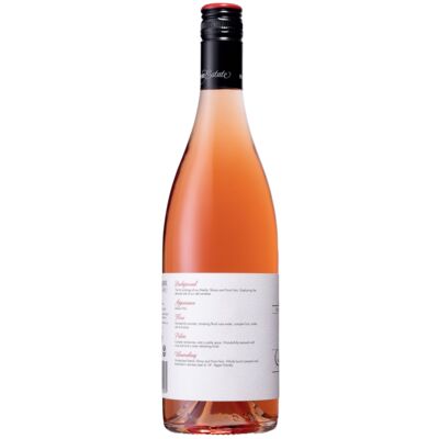 Bellarine Estate First Blush Rose 750mL Each | undefined