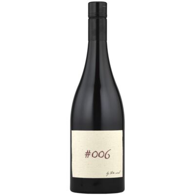 Swinging Bridge 006 Tempinot 750mL Each | Liquorland