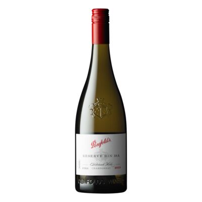 Penfolds Bin A Chardonnay 2019 750mL Each | Liquorland