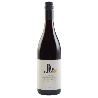 Fat Bastard Shiraz 750mL Each | undefined