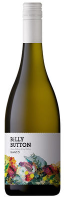 Billy Button Bianco 750mL Each | Liquorland