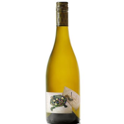 Quealy Friulano 750mL Each | Liquorland