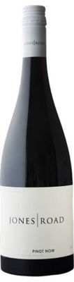 Jones Road Pinot Noir 750mL Each | Liquorland