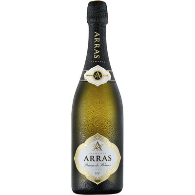 Arras Blanc De Blancs Nv 750mL Each | undefined
