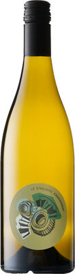 Garagiste Le Stagiaire Chardonnay 750mL Each | Liquorland