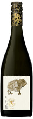 Kerri Greens Pigface Chardonnay 750mL Each | Liquorland
