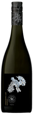 Kerri Greens Hickson Chardonnay 750mL Each | Liquorland