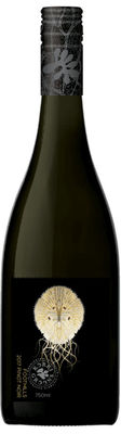 Kerri Greens Foothills Pinot Noir 750mL Each | Liquorland