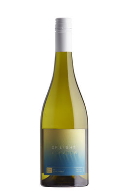 Punt Road Of Light Shadow Pinot Gris 750mL Each | Liquorland