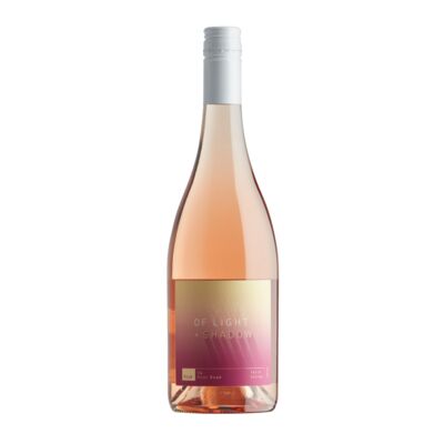 Punt Road Of Light Shadow Rose 750mL Each | Liquorland