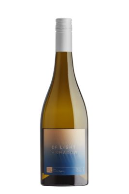 Punt Road Of Light Shadow Chardonnay 750mL Each | Liquorland