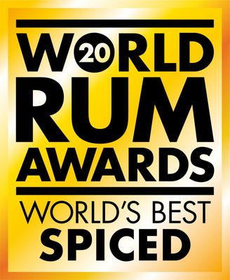 Capricorn Distilling Co Spiced Rum 700mL Each | Liquorland