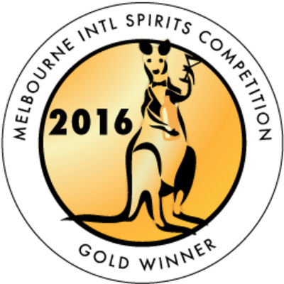 Wildbrumby Classic Gin 700mL Each | Liquorland