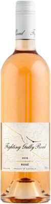 Fighting Gully Road Rose 750mL Each | Liquorland