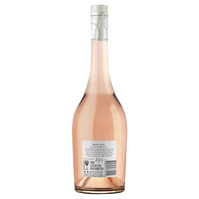 Kylie Minogue Signature Rose 750mL Each | Liquorland