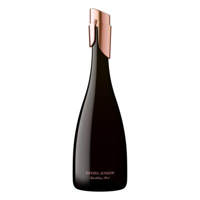 Georg Jensen Hallmark Sparkling Rose 750mL Each | undefined