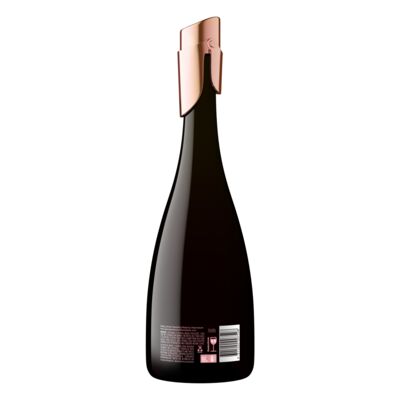 Georg Jensen Hallmark Sparkling Rose 750mL Each | undefined