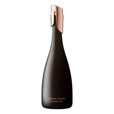 Georg Jensen Hallmark Sparkling Rose 750mL Each | undefined