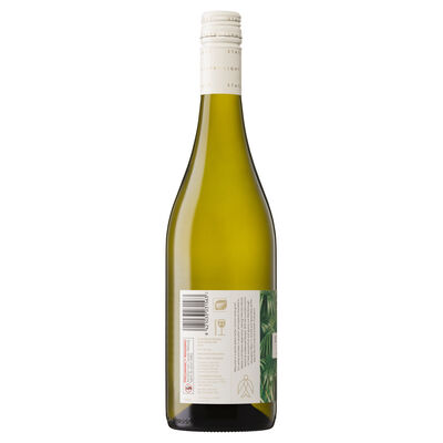 State Of Light Marlborough Sauvignon Blanc 750mL Each | Liquorland