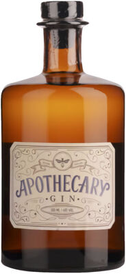 Killara Apothecary Gin 500mL Each | Liquorland