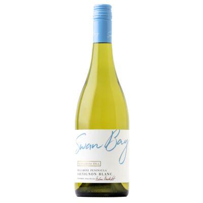 Swan Bay Sauvignon Blanc 750mL Each | Liquorland