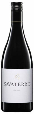 Savaterre Shiraz 750mL Each | Liquorland