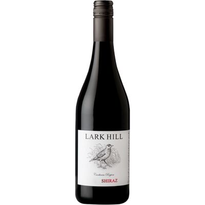 Lark Hill Regional Shiraz 750mL Each | Liquorland
