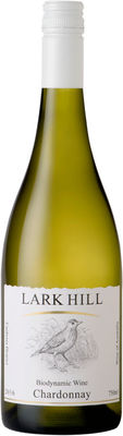 Lark Hill Vineyard Chardonnay 750mL Each | Liquorland