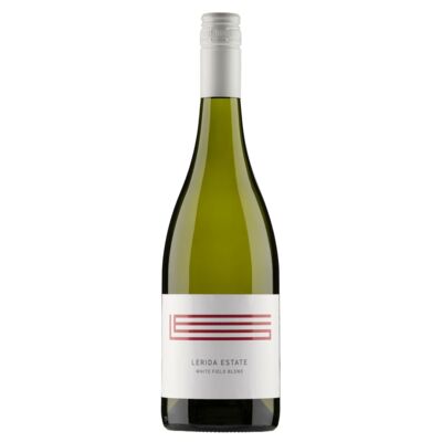 Lerida Estate White Field Blend 750mL Each | Liquorland