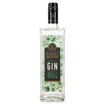 Kalki Moon Classic Gin 700mL Each | undefined