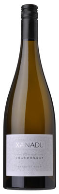 Xanadu Reserve Chardonnay 750mL Each | Liquorland