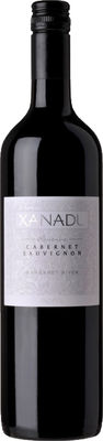Xanadu Reserve Cabernet Sauvignon 750mL Each | undefined