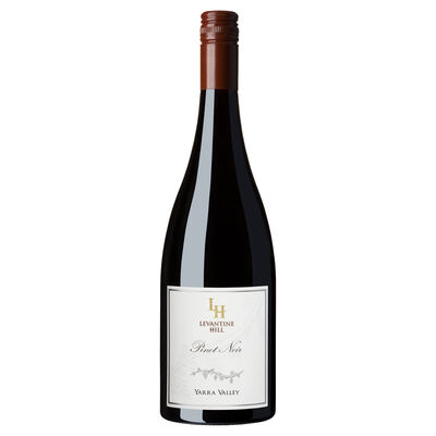 Levantine Hill Estate Pinot Noir 750mL Each | undefined