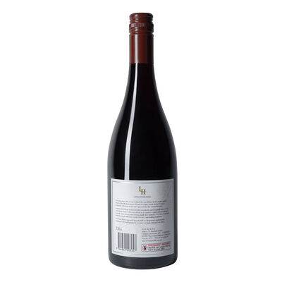 Levantine Hill Estate Pinot Noir 750mL Each | undefined