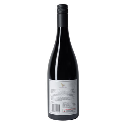 Levantine Hill Estate Syrah 750mL Each | Liquorland