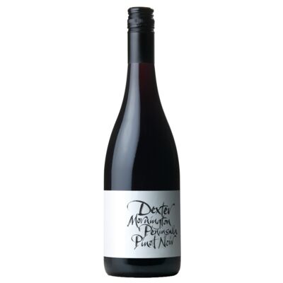 Dexter Pinot Noir 750mL Each | Liquorland