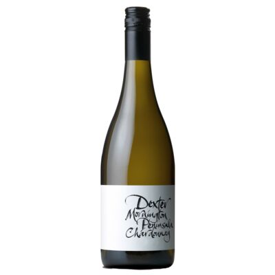 Dexter Chardonnay 750mL Each | Liquorland